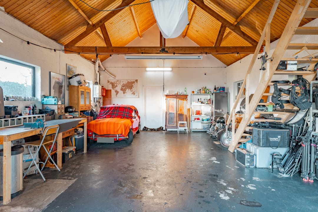 Photo 56 of Nieuw-Loosdrechtsedijk 194-B