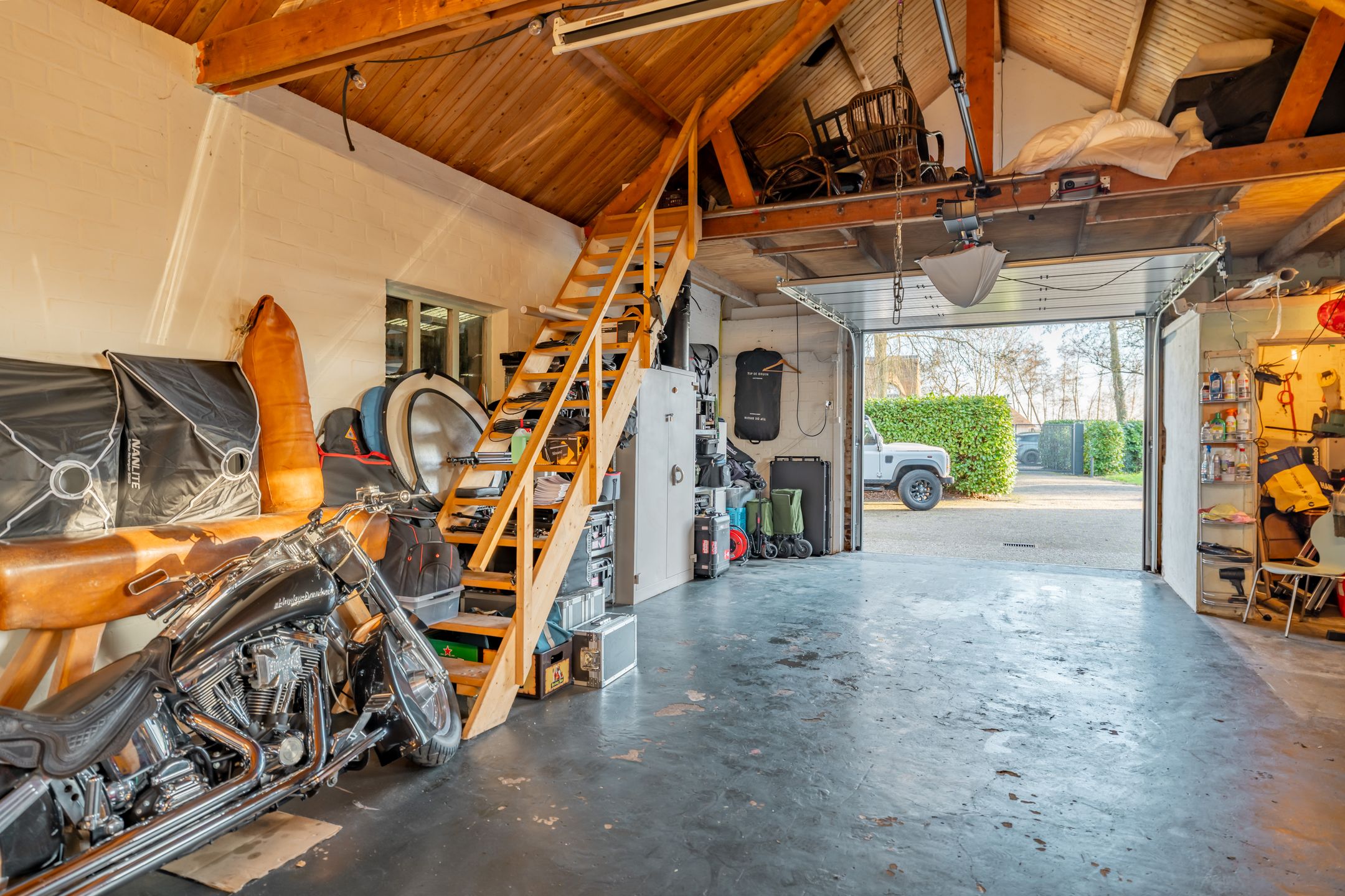 Photo 57 of Nieuw-Loosdrechtsedijk 194-B