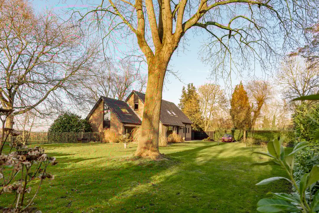 Photo 58 of Nieuw-Loosdrechtsedijk 194-B