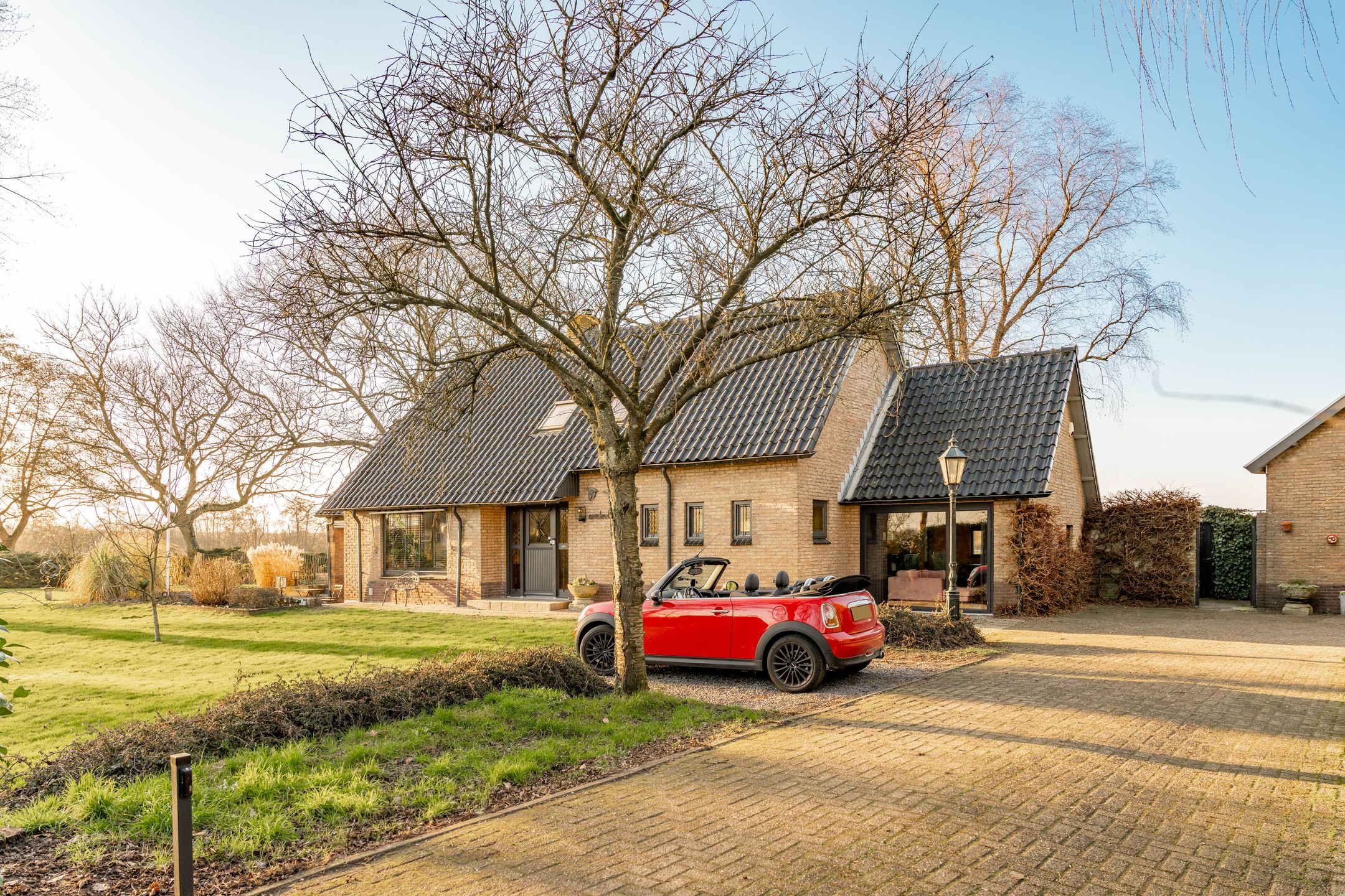 Photo 60 of Nieuw-Loosdrechtsedijk 194-B