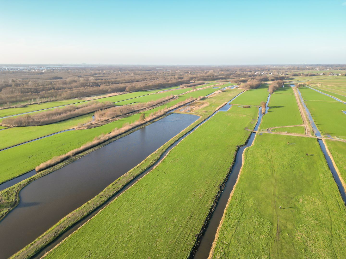 Photo 64 of Nieuw-Loosdrechtsedijk 194-B