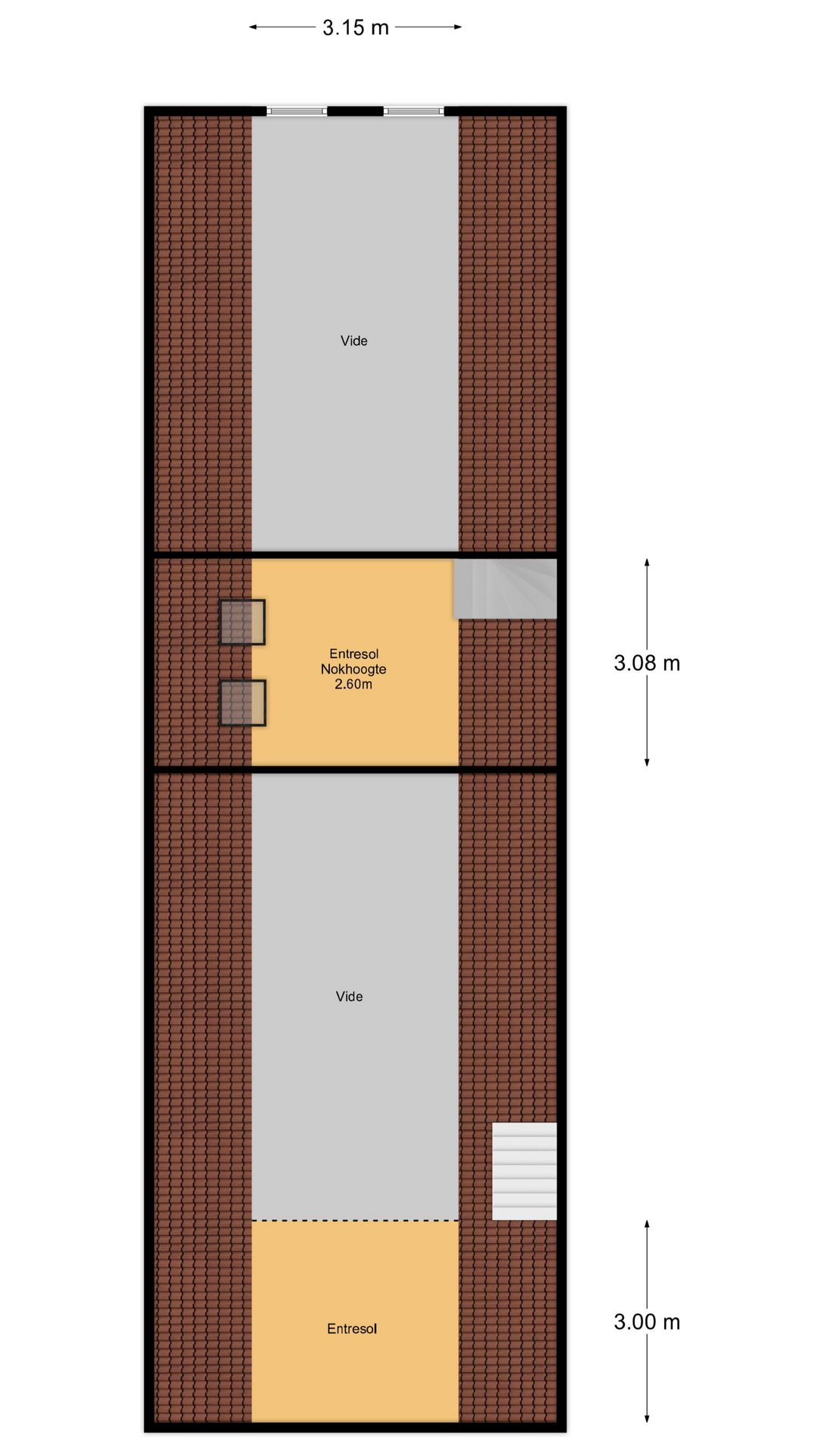 Photo 69 of Nieuw-Loosdrechtsedijk 194-B