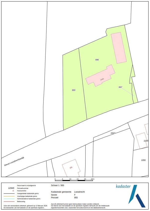 Photo 70 of Nieuw-Loosdrechtsedijk 194-B