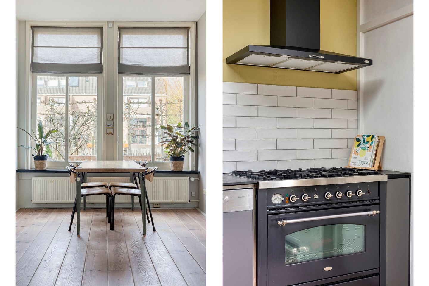 Foto 14 van Utrechtse Jaagpad 97