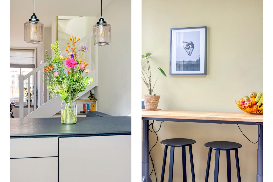 Foto 17 van Utrechtse Jaagpad 97