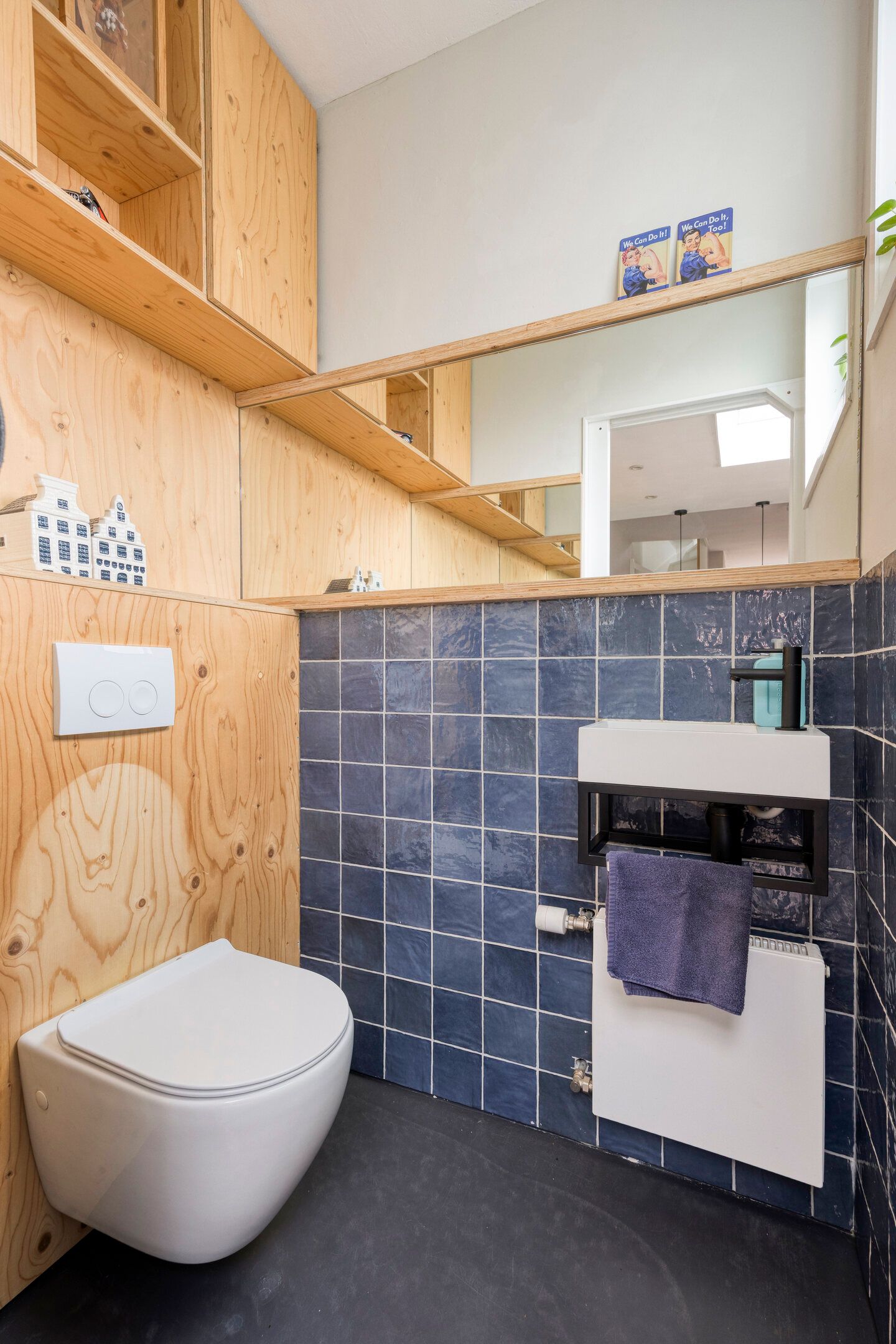 Foto 19 van Utrechtse Jaagpad 97