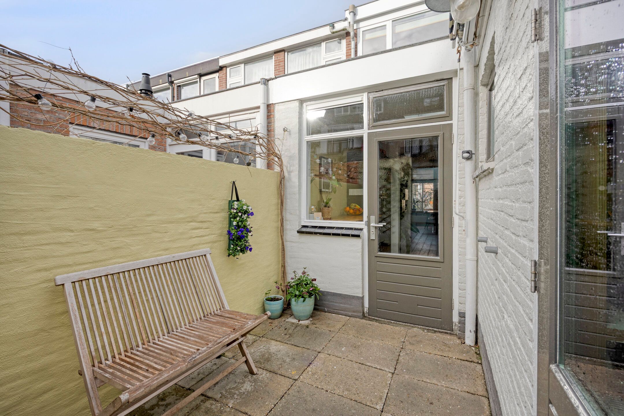 Foto 21 van Utrechtse Jaagpad 97