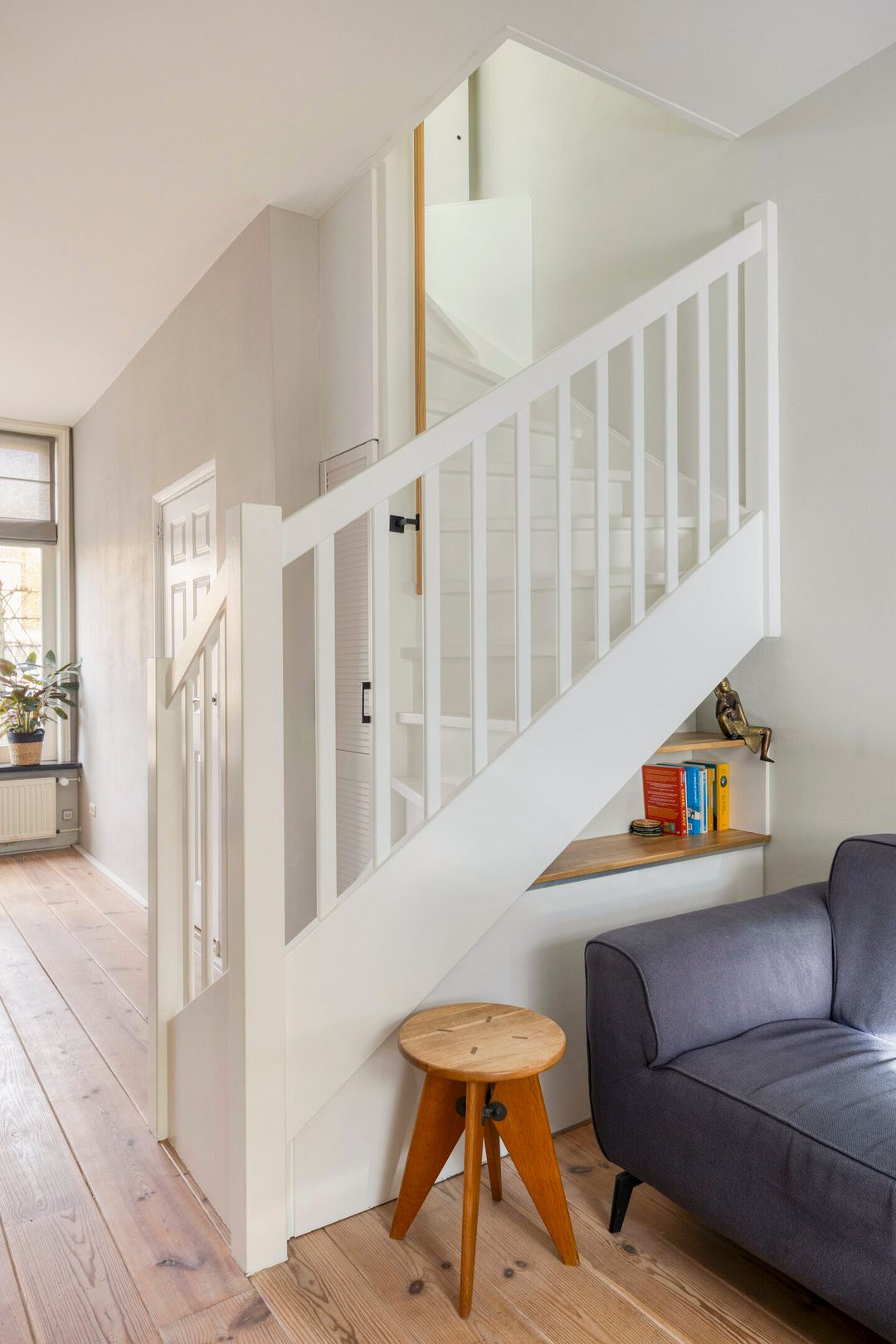 Foto 22 van Utrechtse Jaagpad 97