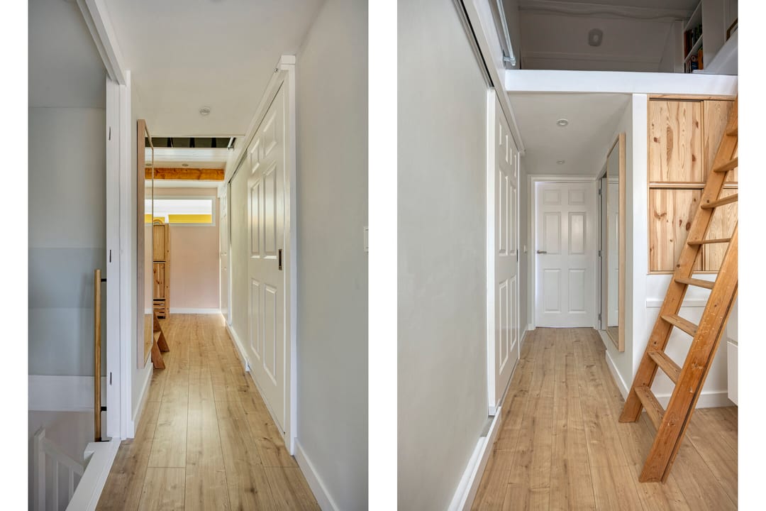 Foto 23 van Utrechtse Jaagpad 97