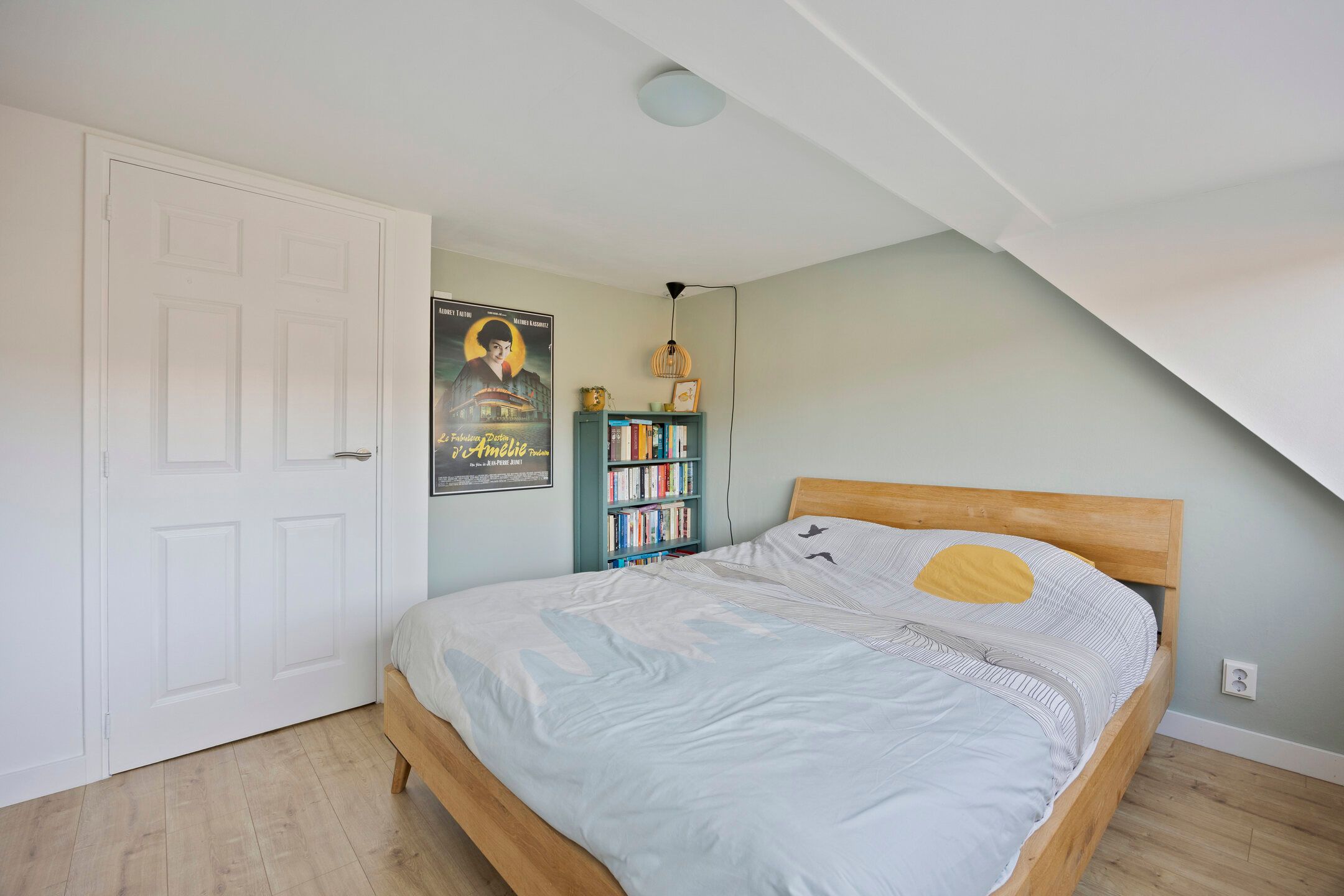 Foto 24 van Utrechtse Jaagpad 97