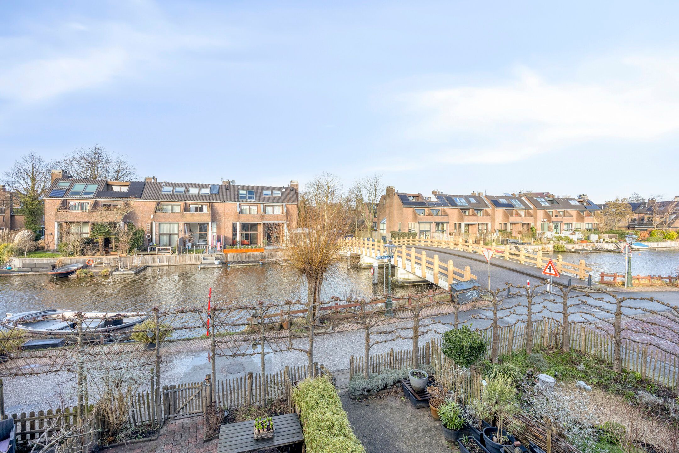 Foto 27 van Utrechtse Jaagpad 97