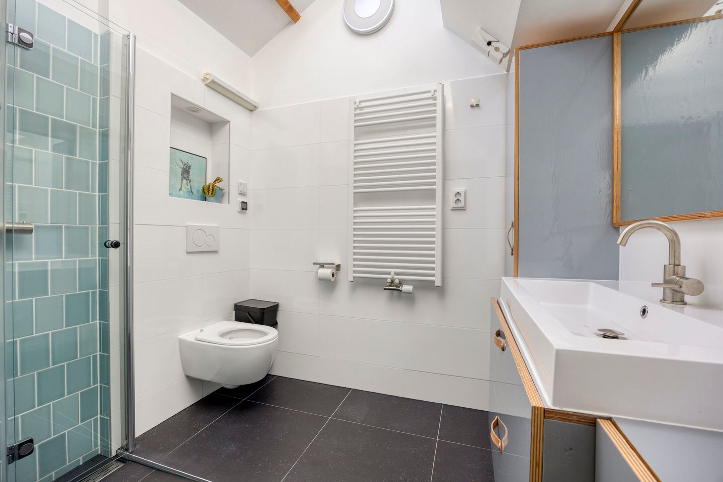 Foto 29 van Utrechtse Jaagpad 97