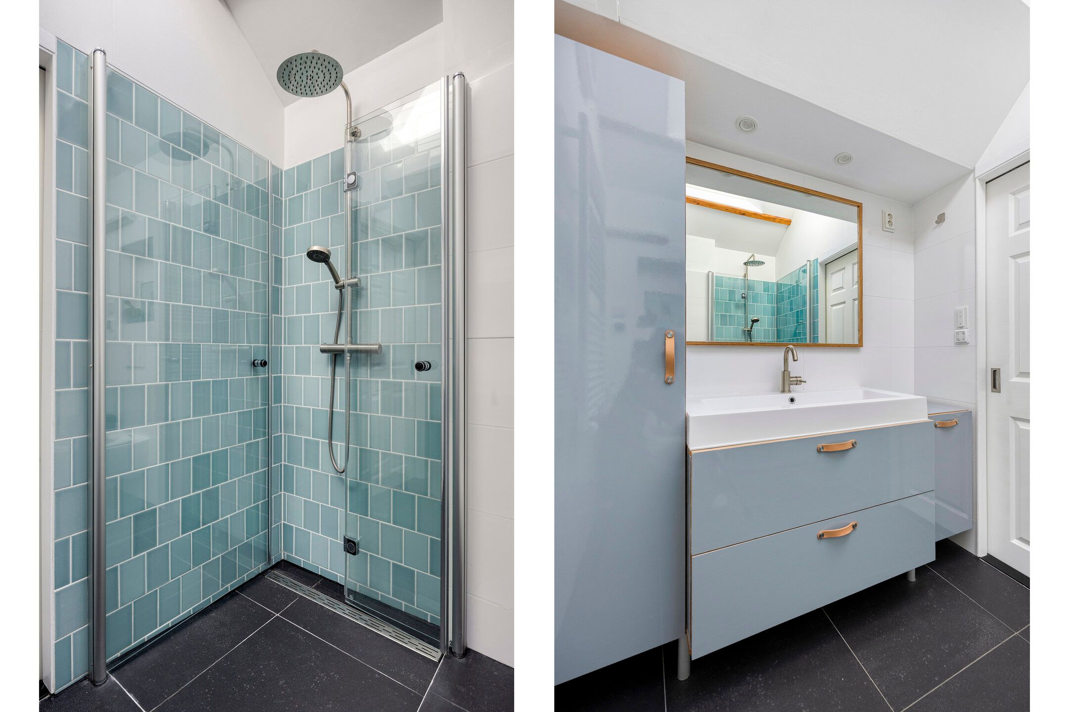 Foto 30 van Utrechtse Jaagpad 97