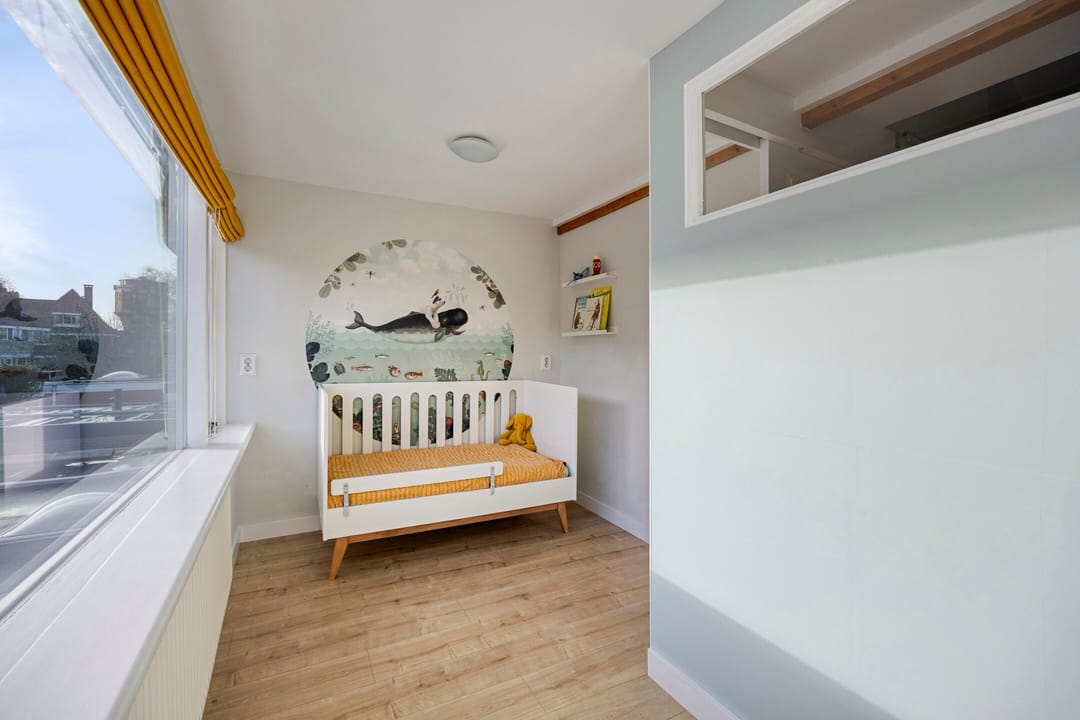 Foto 31 van Utrechtse Jaagpad 97