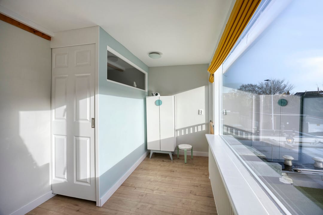 Foto 32 van Utrechtse Jaagpad 97