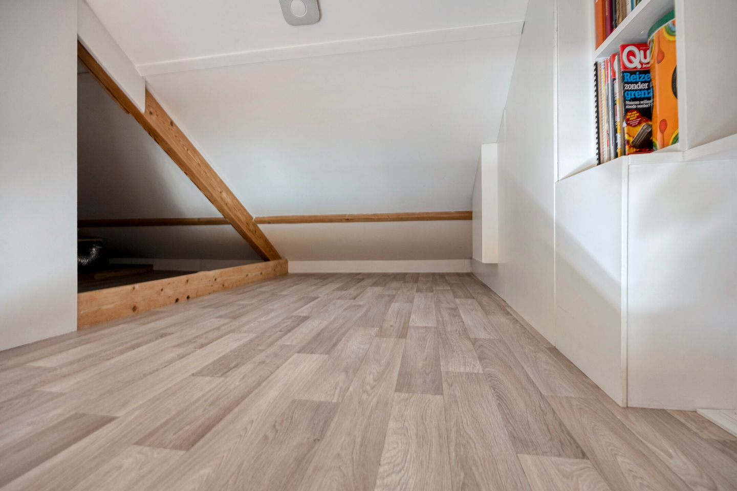 Foto 34 van Utrechtse Jaagpad 97