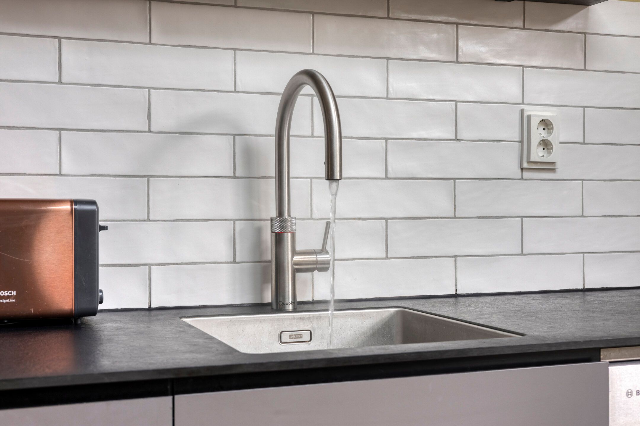 Foto 15 van Utrechtse Jaagpad 97