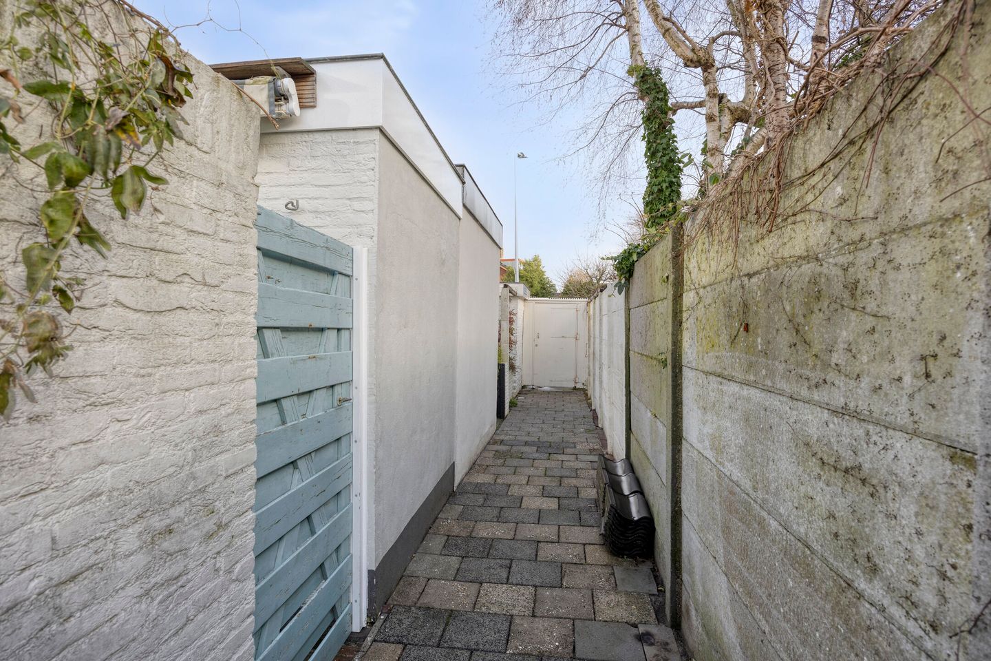 Foto 35 van Utrechtse Jaagpad 97