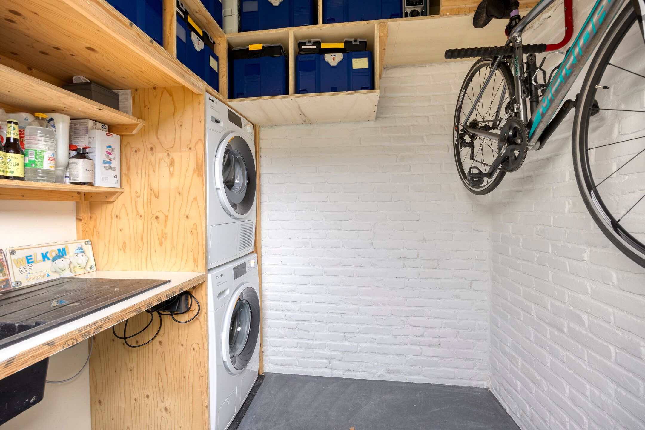 Foto 36 van Utrechtse Jaagpad 97