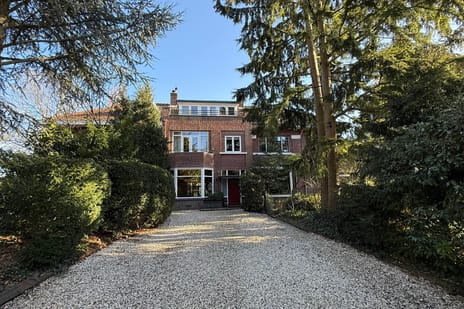 Rijksstraatweg thumbnail