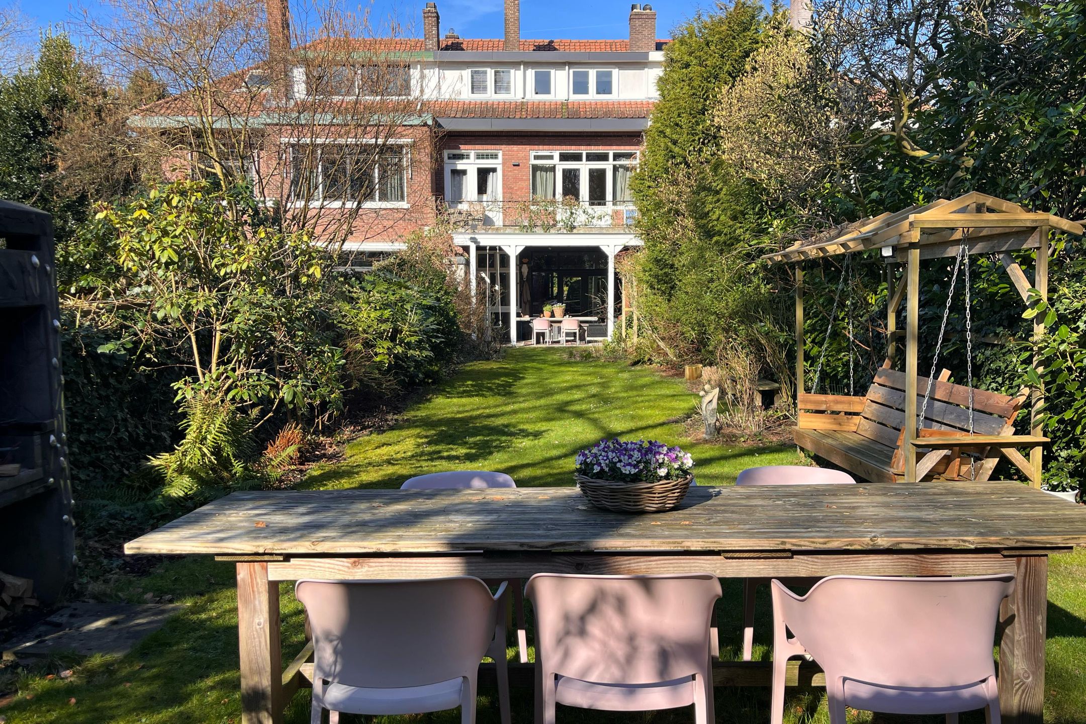 Foto 3 van Rijksstraatweg 781