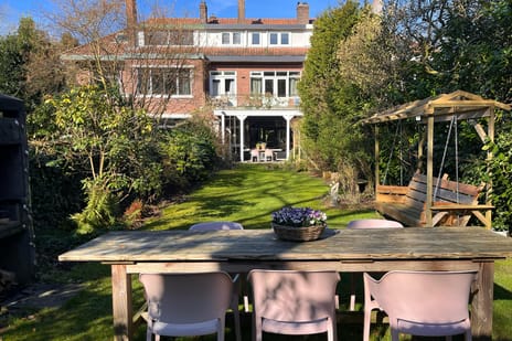 Rijksstraatweg 781 tertiary image