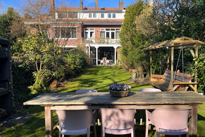 Foto 3 van Rijksstraatweg 781