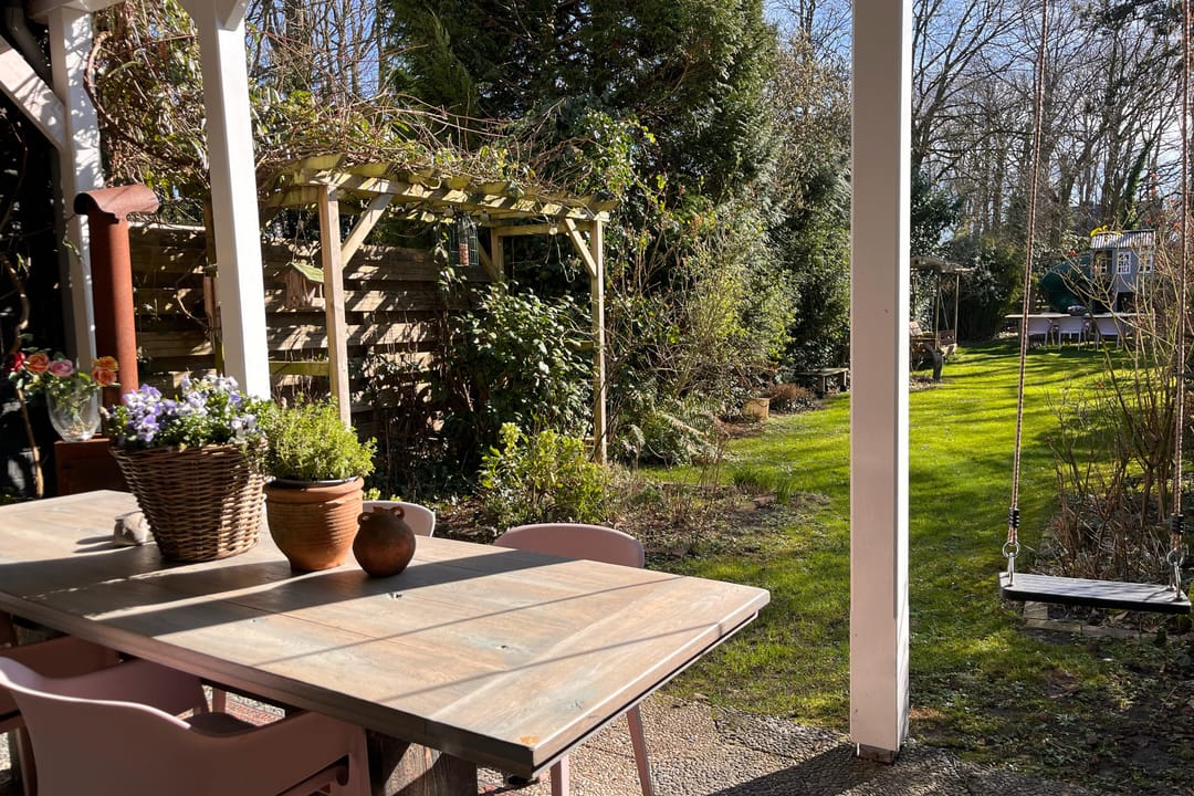 Foto 8 van Rijksstraatweg 781