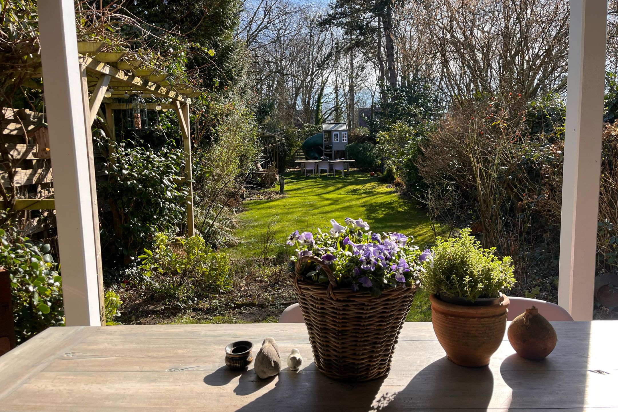 Foto 9 van Rijksstraatweg 781