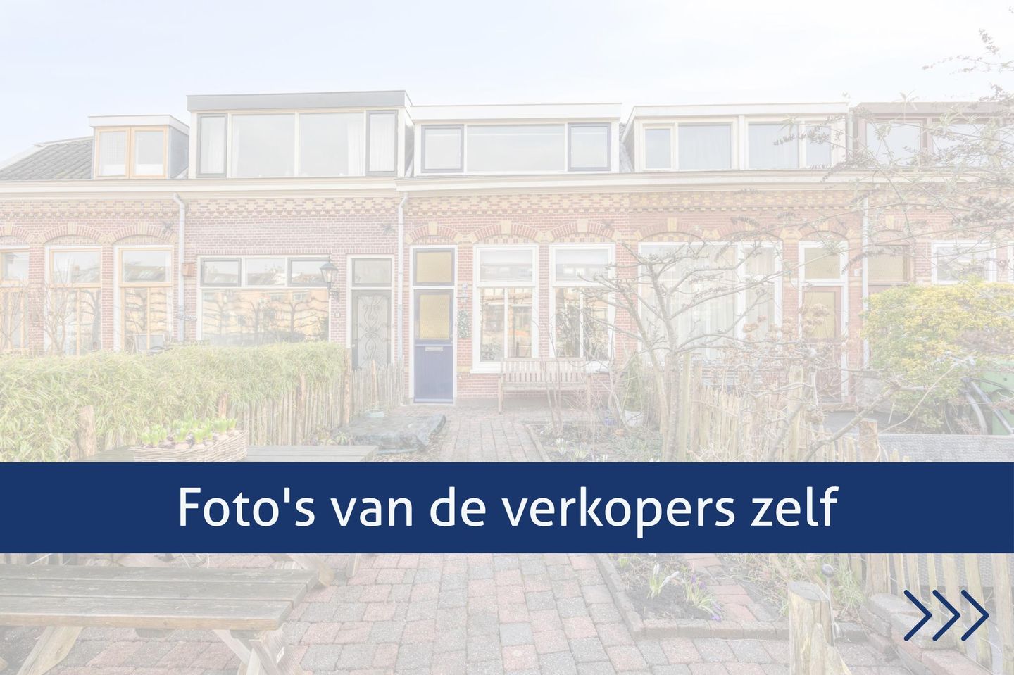 Foto 44 van Utrechtse Jaagpad 97