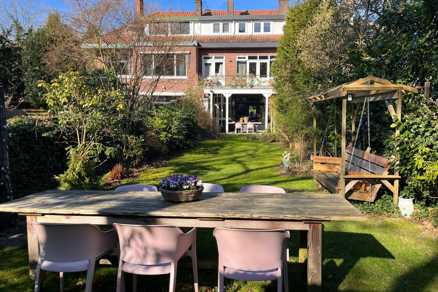 Foto 10 van Rijksstraatweg 781