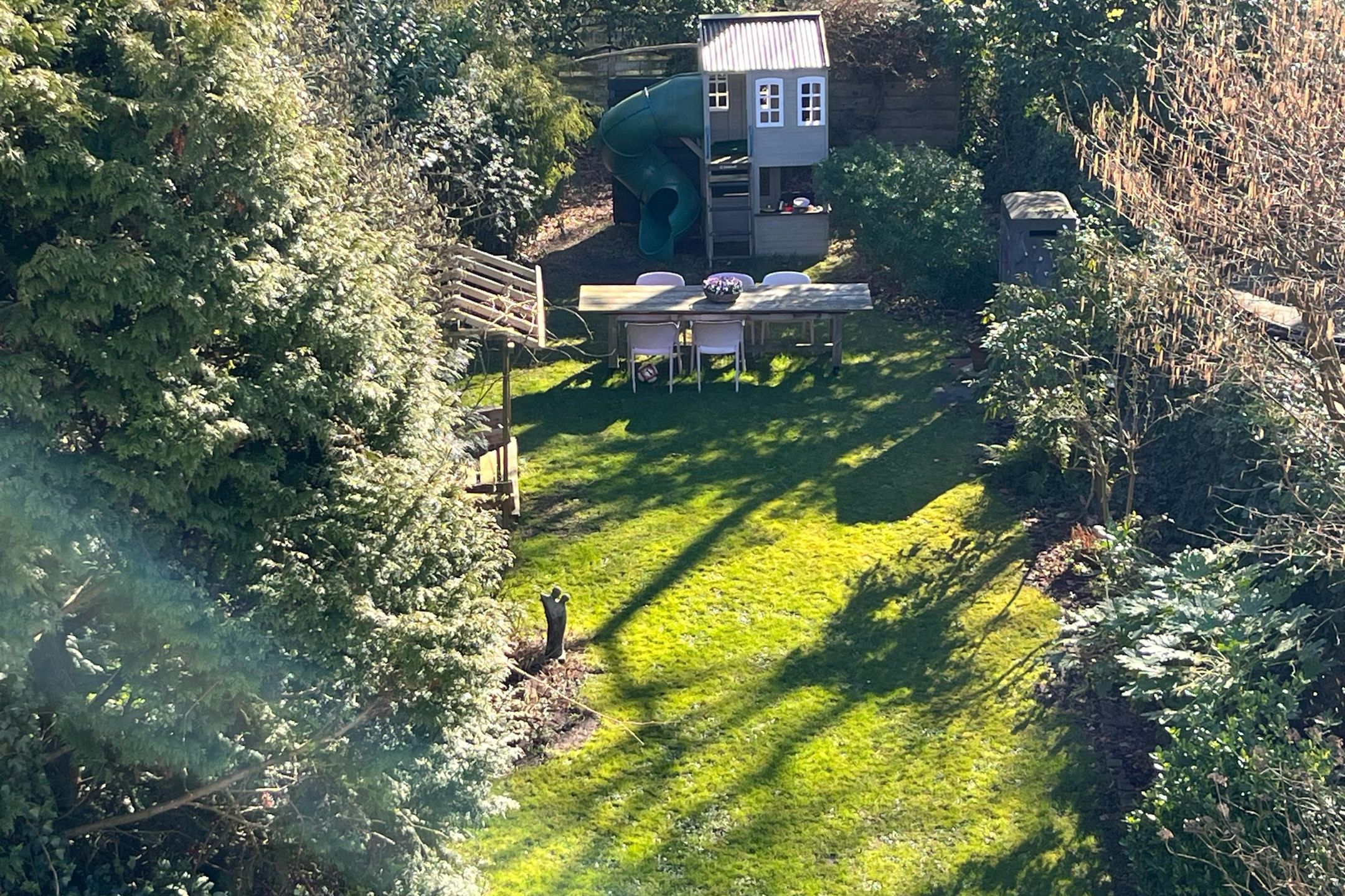 Foto 21 van Rijksstraatweg 781