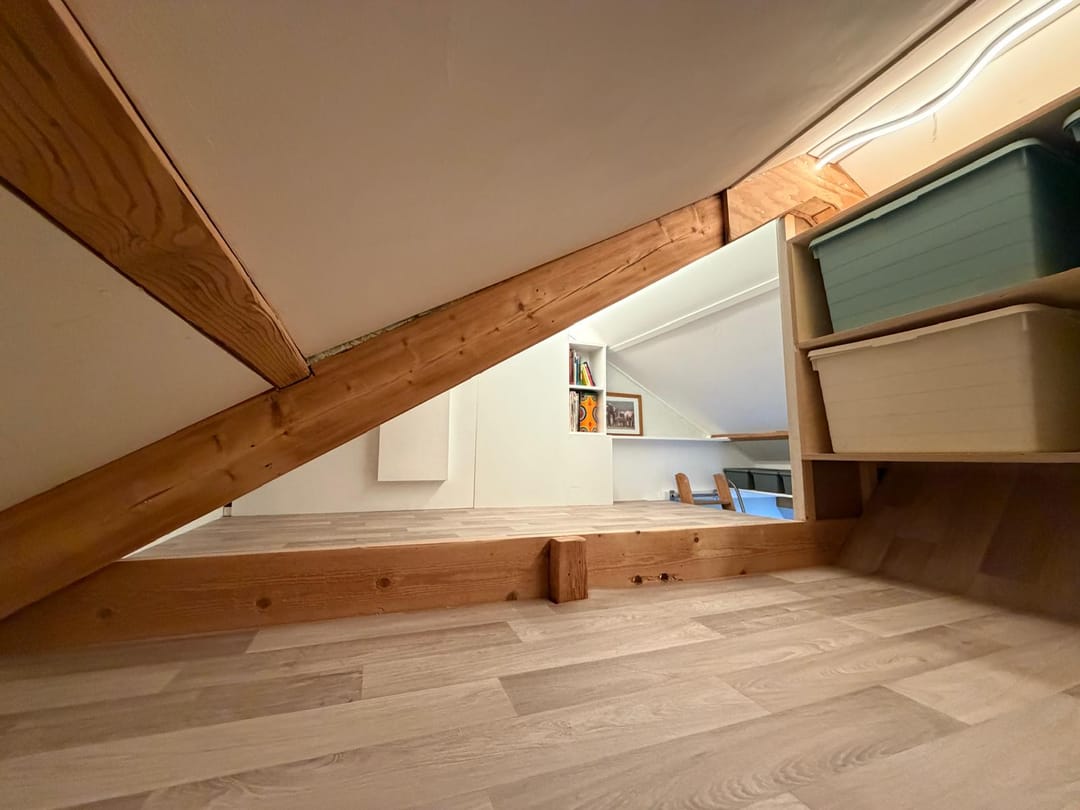 Foto 46 van Utrechtse Jaagpad 97