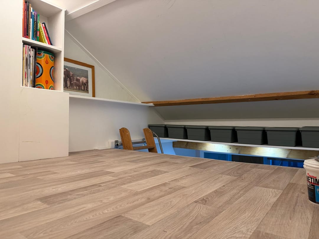 Foto 47 van Utrechtse Jaagpad 97