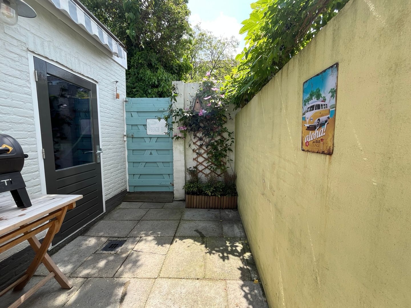 Foto 49 van Utrechtse Jaagpad 97