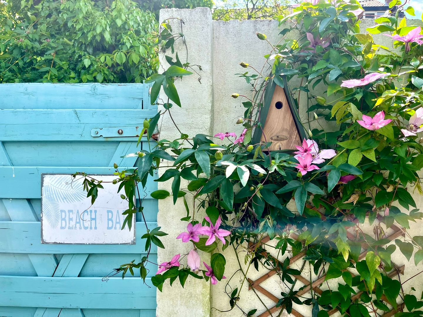 Foto 55 van Utrechtse Jaagpad 97