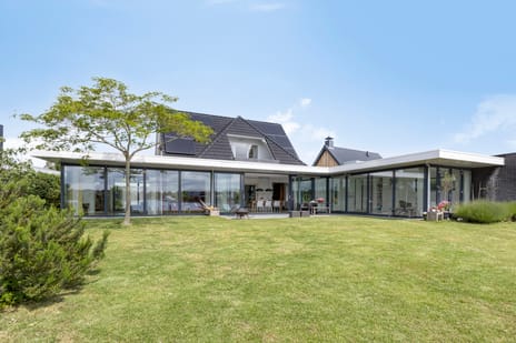 Mosselbank thumbnail