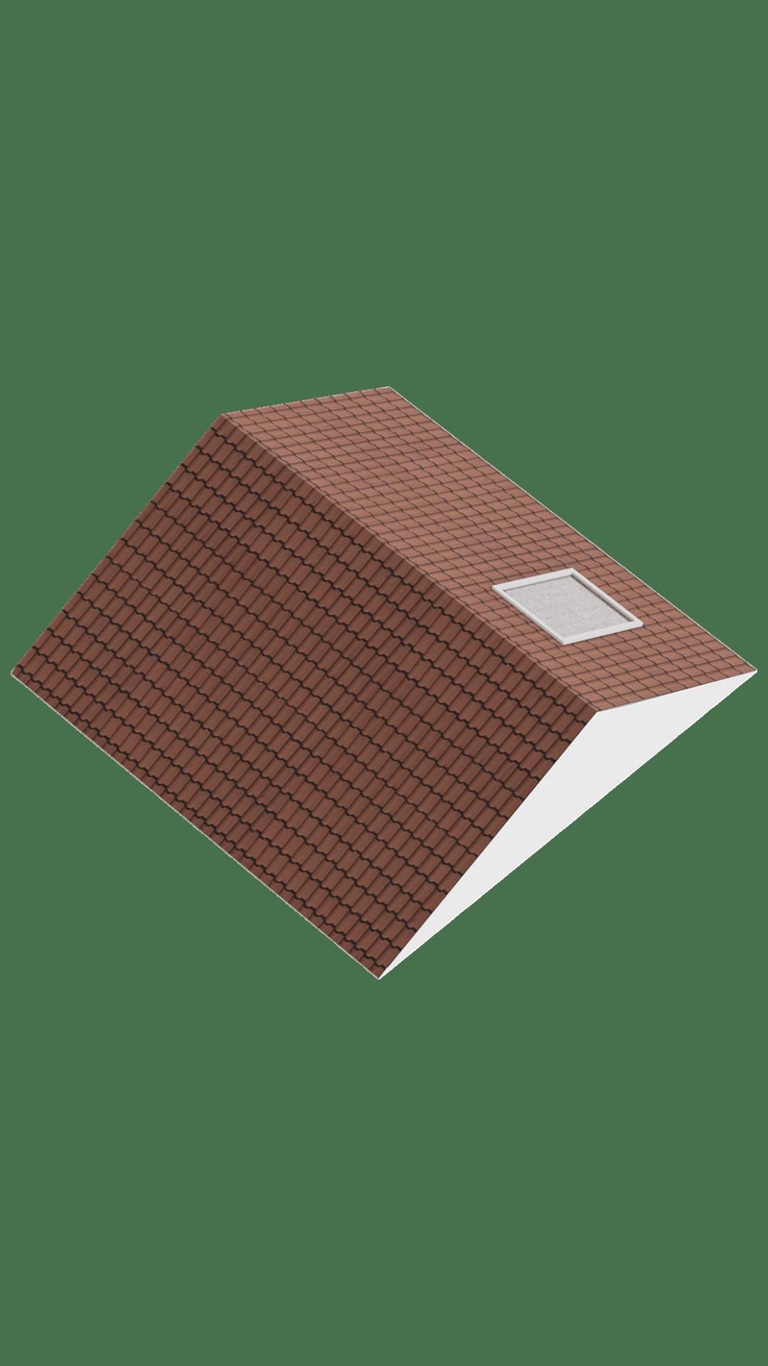 Foto 61 van Utrechtse Jaagpad 97