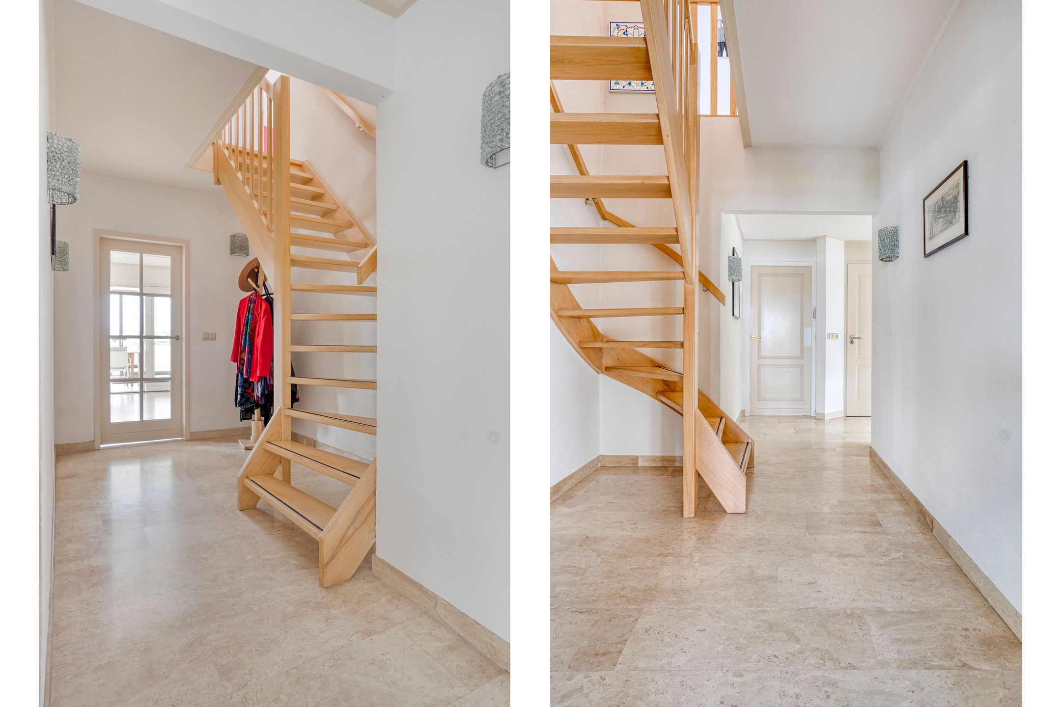 Photo 6 of Mosselbank 4