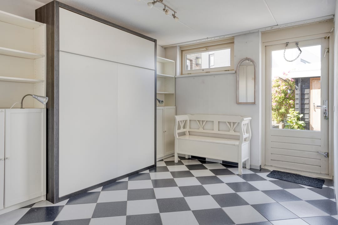 Photo 23 of Mosselbank 4