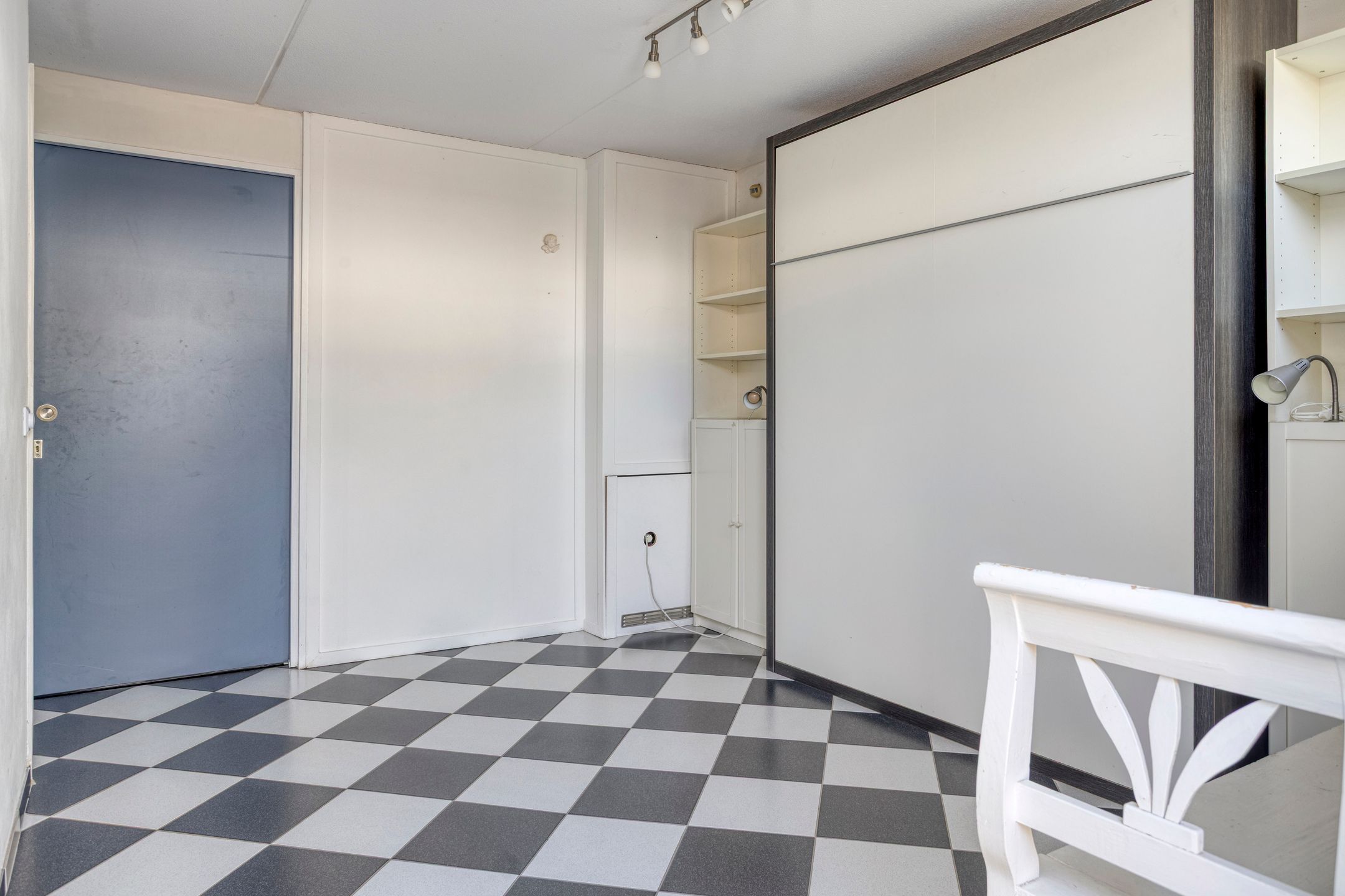 Photo 24 of Mosselbank 4
