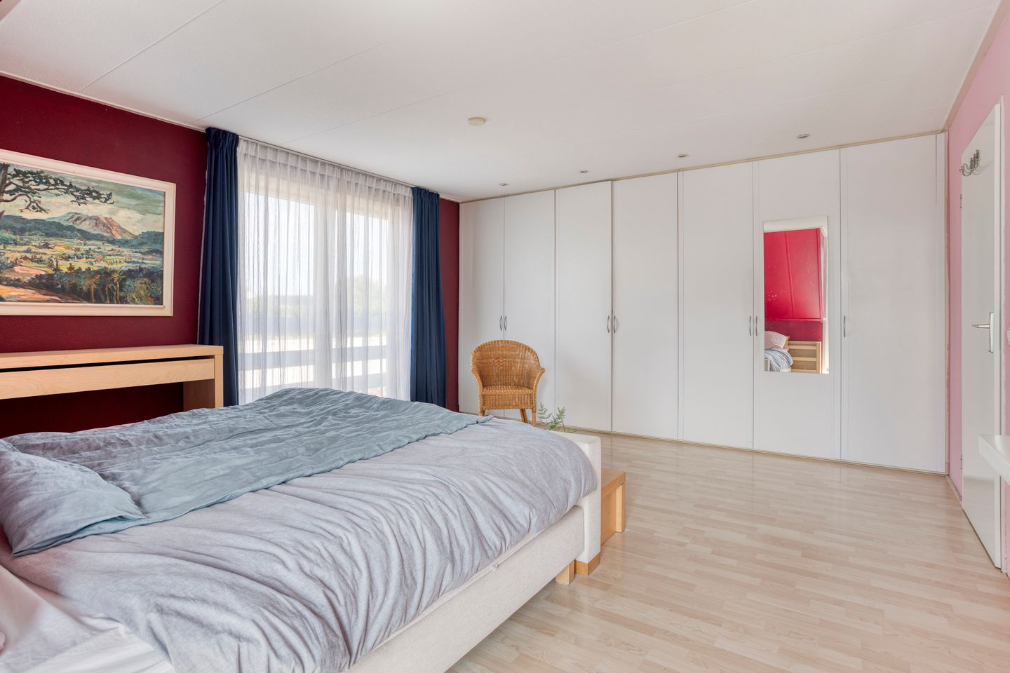 Photo 29 of Mosselbank 4