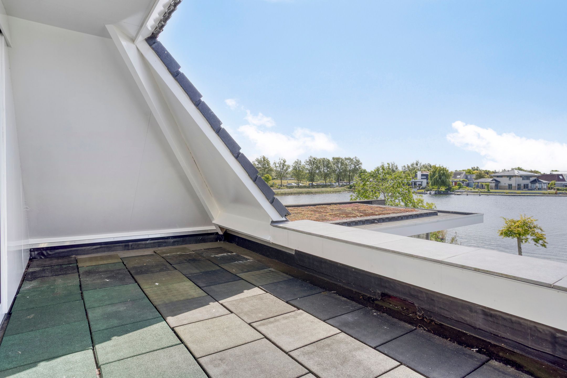 Photo 30 of Mosselbank 4