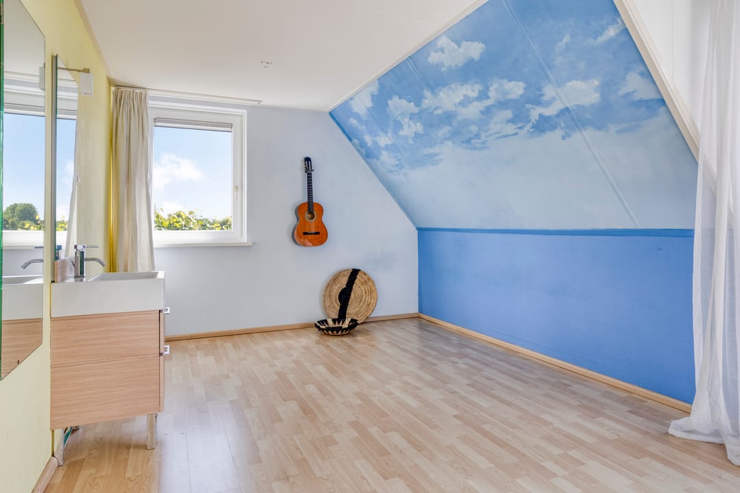 Photo 32 of Mosselbank 4