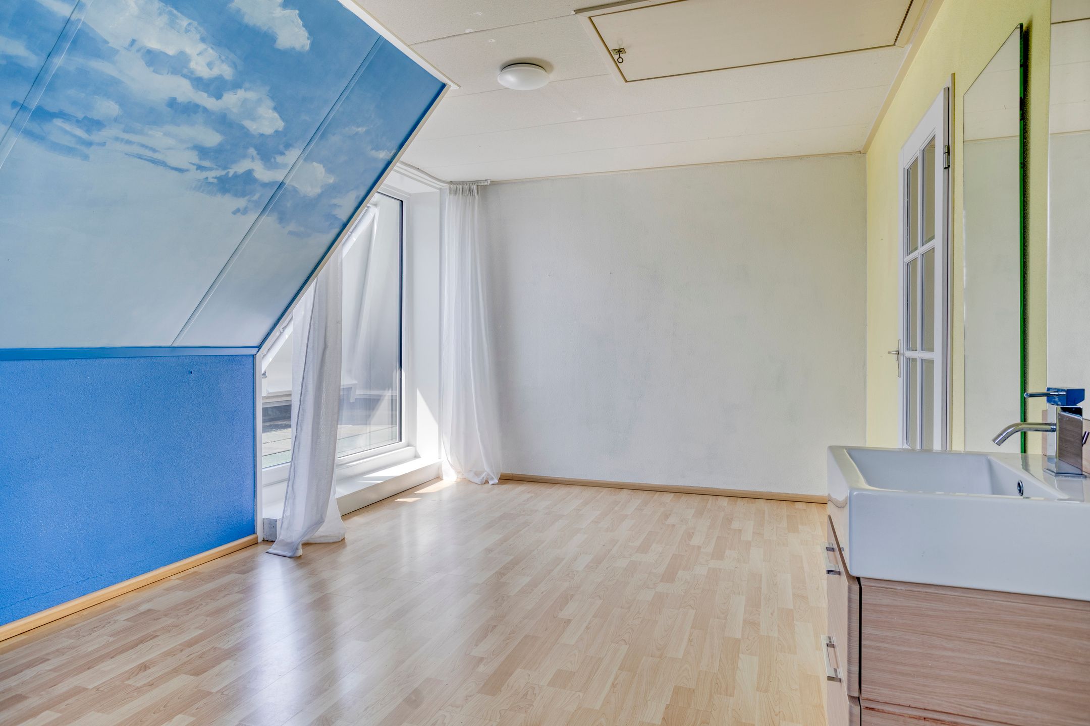 Photo 33 of Mosselbank 4