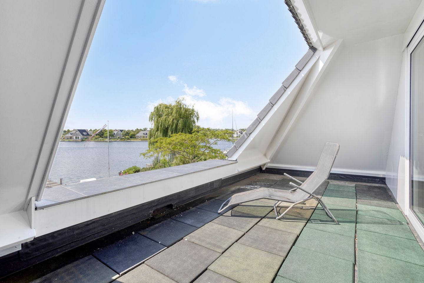 Photo 34 of Mosselbank 4