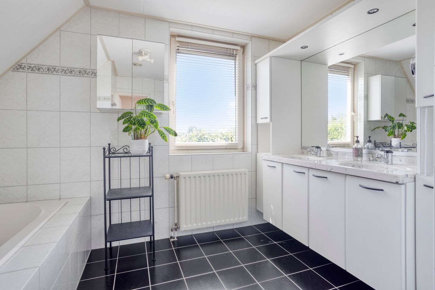 Photo 35 of Mosselbank 4