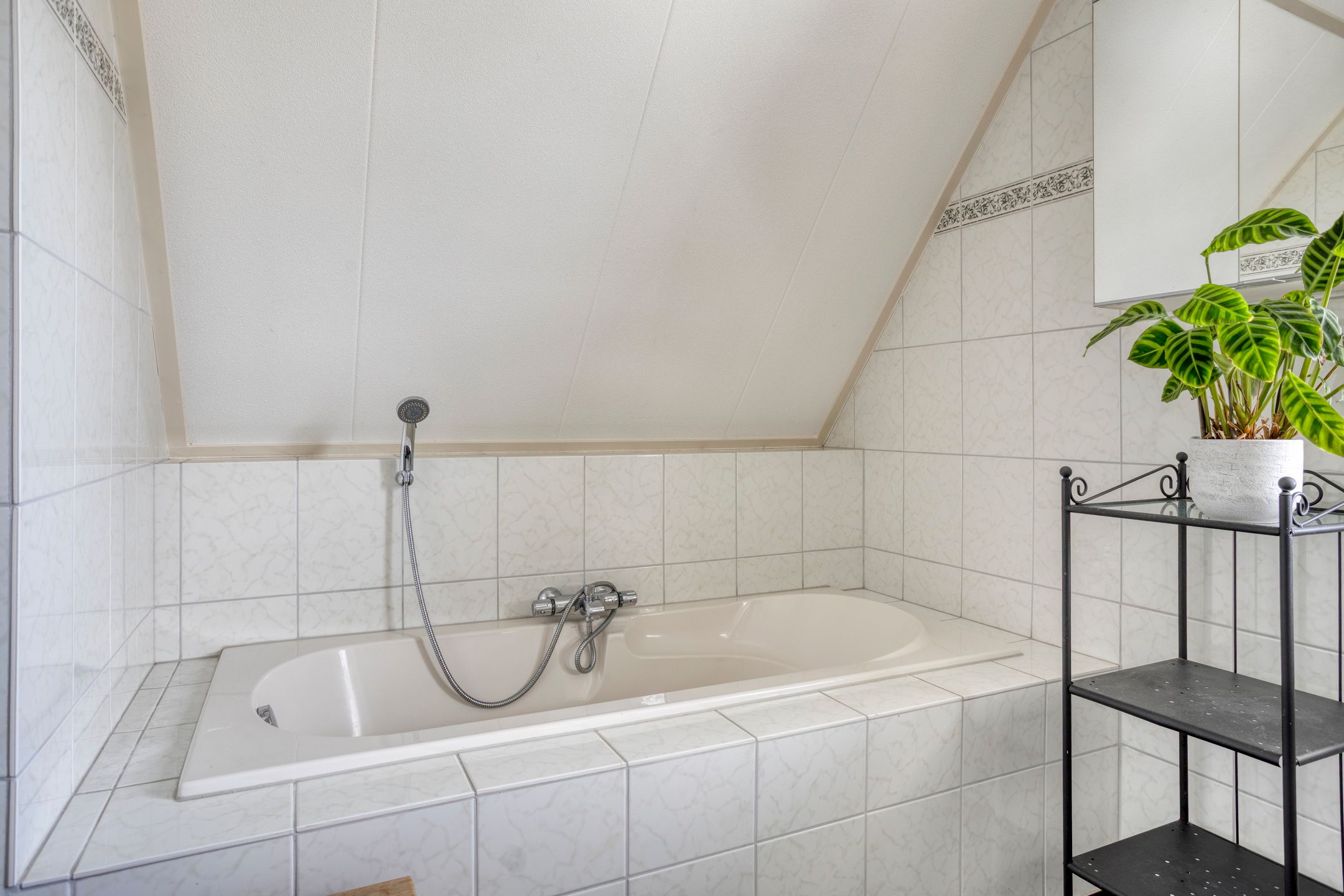 Photo 36 of Mosselbank 4