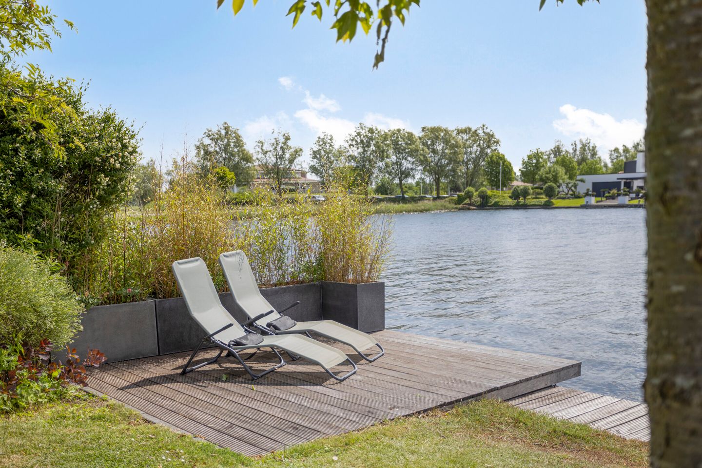 Photo 49 of Mosselbank 4