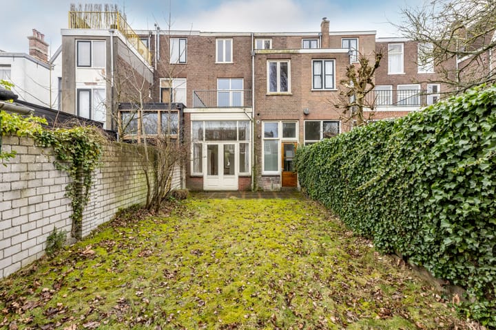 Foto 4 van Zijlweg 165